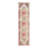Outdoor Traditional Rectangle 5'1" X 8' Area Rug-120341474