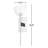 Avalea Armed Sconce-1635097385