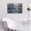 «Boston Harbor» par Jeanette Vertentes-101539634