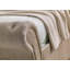 Laurens Upholstered Storage Bed with Mattress-49140222-20139746