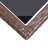 Akemi Coffee Table-695667514-791104863