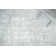Exquisite Rugs Murano Handmade Hand Loomed Wool/Bamboo Silk Silver Area Rug