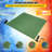 Automobile Cover By VEVOR