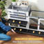 Rabbit Hutch