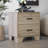 Rothger 21.67'' W Nightstand