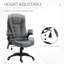 Executive Chair-818605047