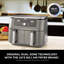 Ninja 9.5L Air Fryer