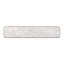 54'' W Marble Console Table