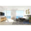 Abstract Area Rug-37744902