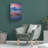 Fred Age Hol Mirror Canvas Art-718810078