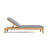 SET-276 SOUTHBAY SUN LOUNGER SET-98304162