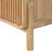 Luthien 2 - Drawer Nightstand