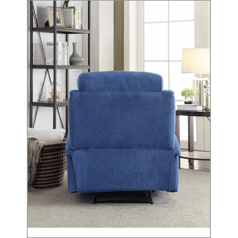Fauteuil inclinable Rosia