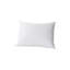 Meditation Down Pillow Firm-39314928