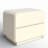 Marguerite 28'' W Nightstand-1946036426