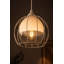 - Light White Pendant-2026807570-2026807582