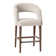 Tabouret 30 "Bryant