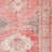 Bergen Anatolia Area Rug-1461732592