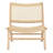 Ryenn 25.6" W Lounge Chair-1605629316