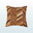 Tan is unavailable
