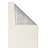 Premium Carpet, 5.2 x 7.5 Feet, 100% Micropolyester, 2300 Grams/m² | Machine Woven, 192,000 Thread Points, Elegant White Color | Easy to Clean with Vacuum & Spot Remover, Ideal for Living Room & Bedroom Décor-1292185827
