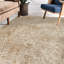 Tapis galet Veeraaj BE6-593502622