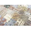 Brookhaven One-of-a-Kind 5'11" Area Rug