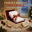 Rideau de douche Luxury-118102497-118102523