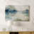 Still Evening Waters II -Gallery Wrapped Cavas-2134338418