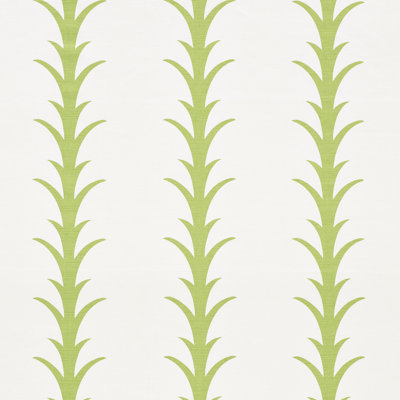 Tissu de performance Schumacher x Celerie Kemble