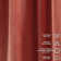 Extra Long & Extra Wide Matte Velvet Curtain Panel