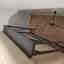 Customer photo 6 of 6