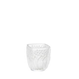 Muguet Votive Candle Holder