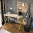 Coheman Desk-68231866