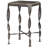 Armand Side Table - Imperial