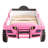 Eustane Kids Twin-90471548