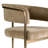 Sebastian - Modern Fabric + Counter Chair-164378884