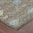 Machine Washable Indoor/Outdoor Chantille ACN2440 Traditional Rug-320625414-320625413
