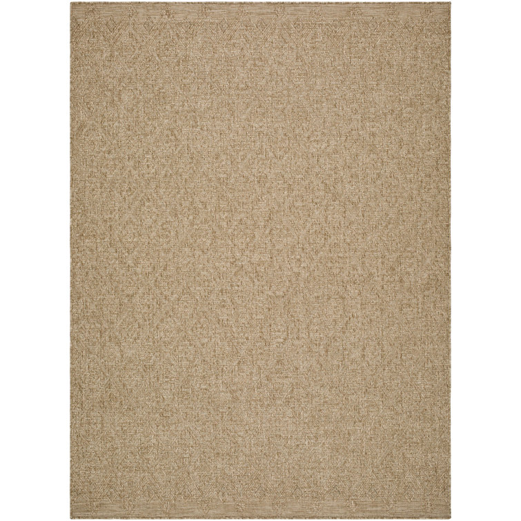Tapis Arlice
