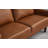 Marleina 58'' Faux Leather Sofa-1543977921-1585957866