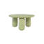 Table basse à trois pieds-98354554