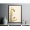 Coates 1 Piece Wall Art