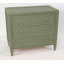 Sabal Bay 3-Drawer Wicker Chest-1619123789-1625181819
