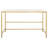 Speth Solid Wood Writing Desk-1581563931-1490087631