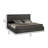 Noe Kamp Bed