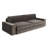 Esker Upholstered Sofa-74747817-90630424