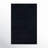 Bunkerville Area Rug-1059167534