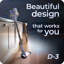 Avalla Cordless Stick Vacuum