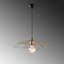 Jekori Single Chandelier-595901170
