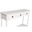 Console Table-102431702